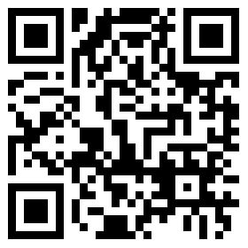 河北神舟钢管制造有限公司