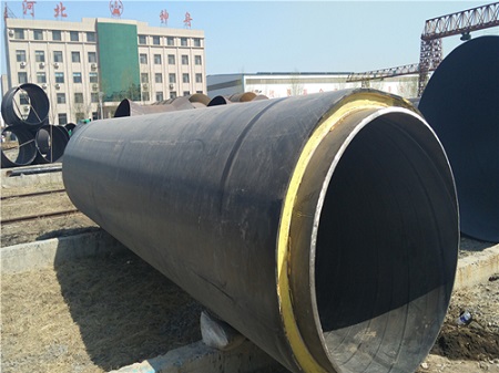 螺旋钢管用X光探伤该怎样做？